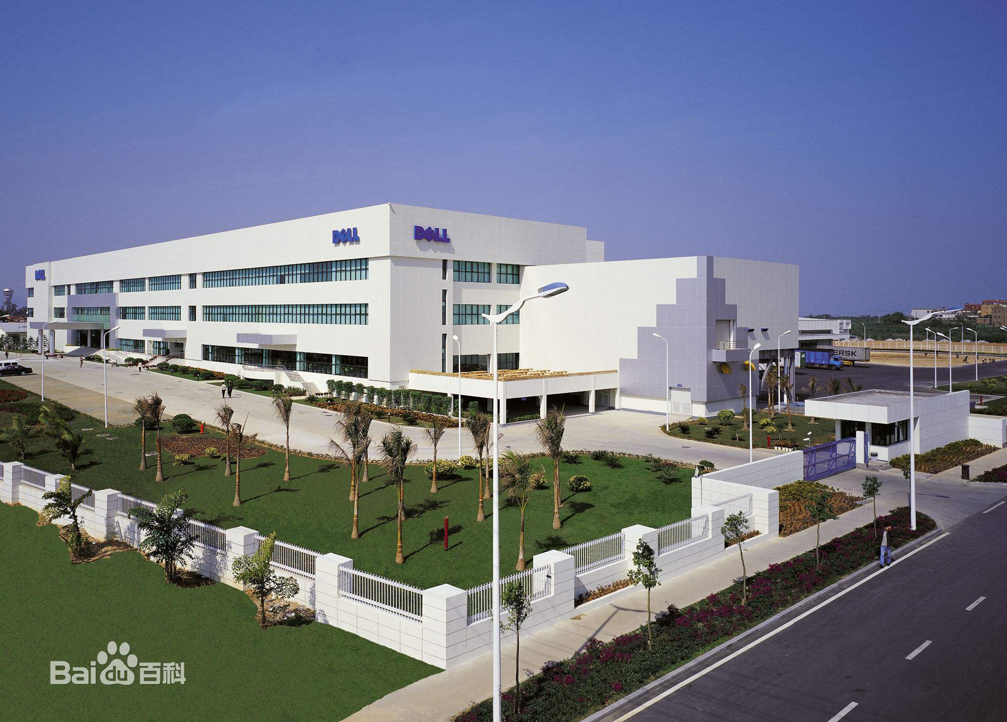 1504766052900569.jpg 1504766052900569.jpg