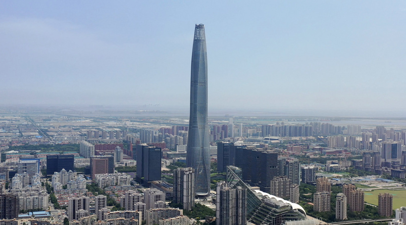 20221111938424.jpg 20221111938424.jpg