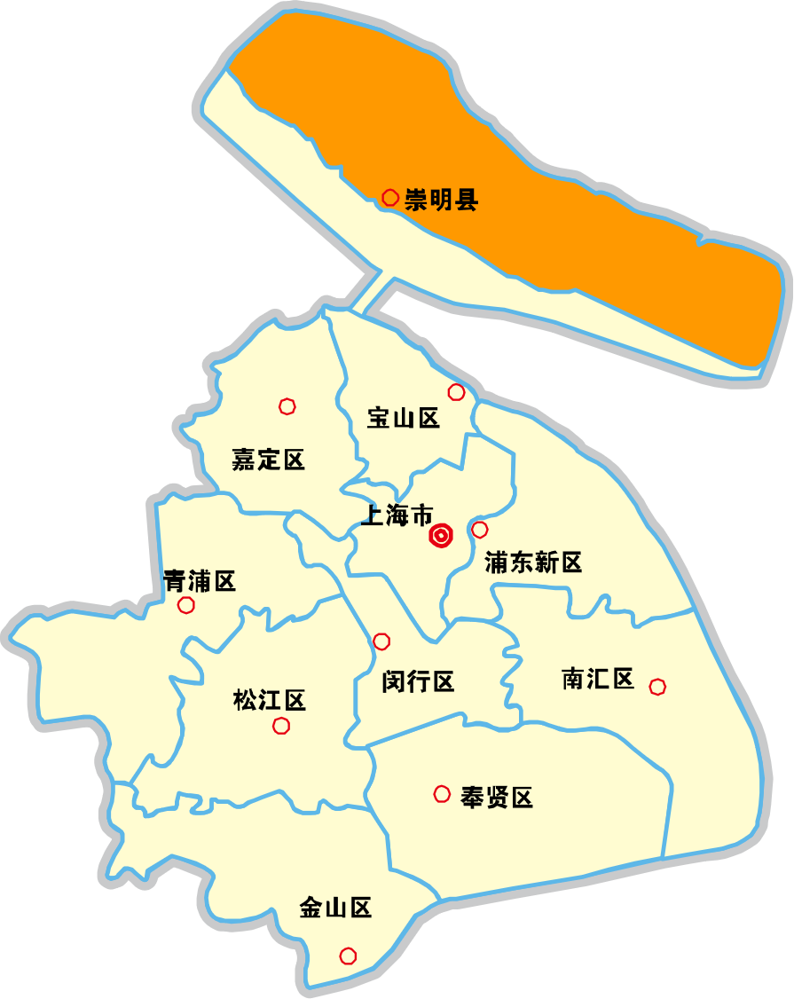 廣州到上海物流專(zhuān)線