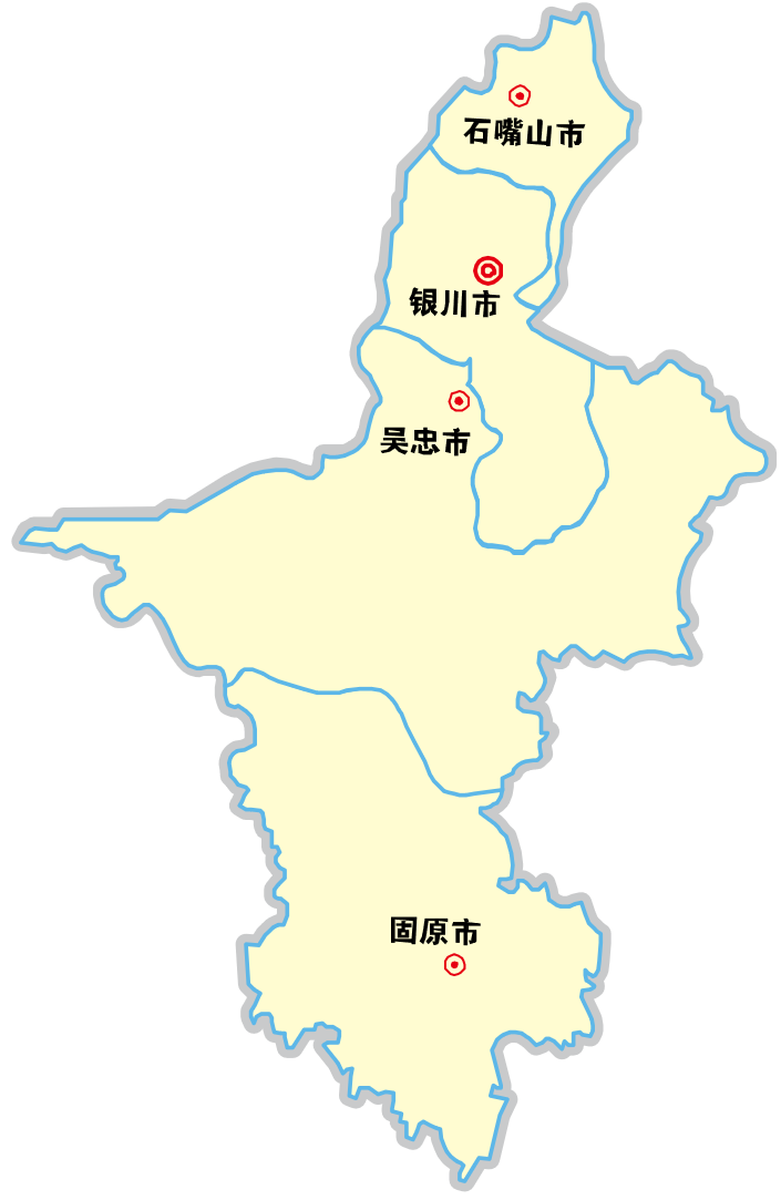 廣州到寧夏物流專線